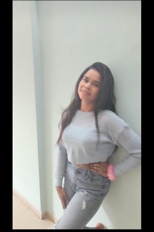 high profile Indira Nagar call girl